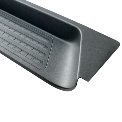 VW T5/T6 Side Step (17mm Extra Deep) V2