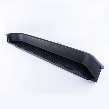 VW T4 Transporter Passenger Side Loading Door Step (17mm Extra Deep)