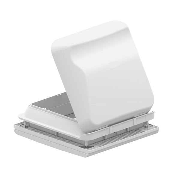 Fiamma Rooflight Vent 28 F