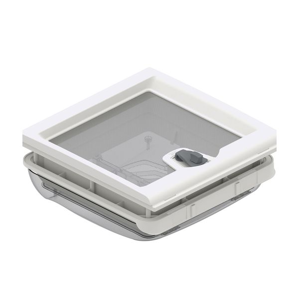 Fiamma Rooflight Vent 28 F