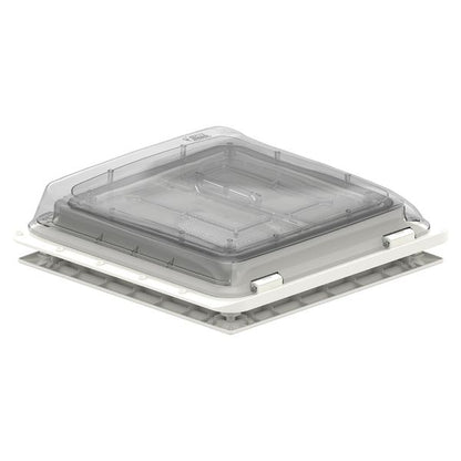 Fiamma Rooflight 40 x 40