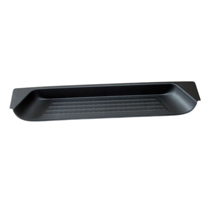 VW T5/T6 Side Step (17mm Extra Deep) V2