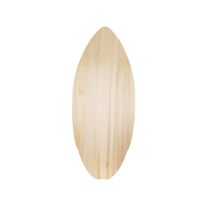 Aztec 41" Skimboard