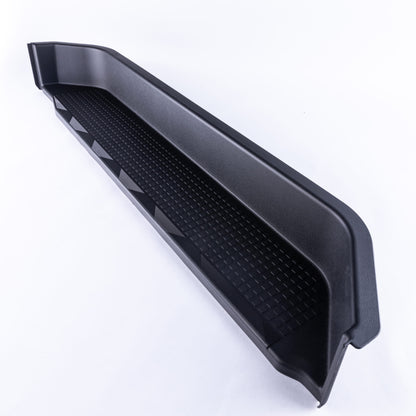 VW T4 Transporter Passenger Side Loading Door Step (17mm Extra Deep)