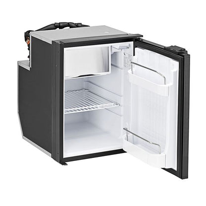 Indel B Cruise 49 Compressor Fridge