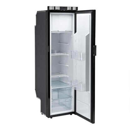 Indel B Off Slim 140 Compressor Fridge 140L