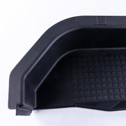 VW T4 Transporter Passenger Side Loading Door Step (17mm Extra Deep)