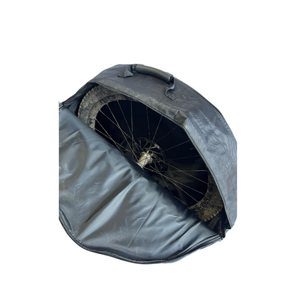 Bike Wheel Bag