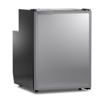 Dometic CRE50 Litre Fridge