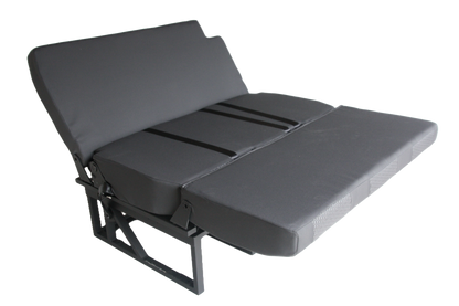 RIB 130 Campervan Bed & Seating System