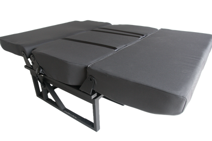 RIB 120 XL Campervan Bed & Seating System