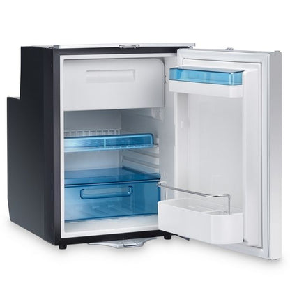 Dometic CRX50 Compressor Fridge