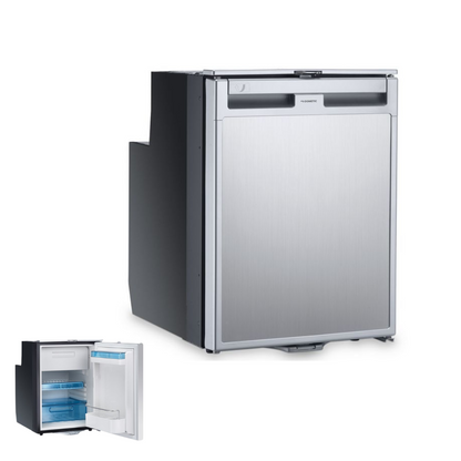 Dometic CRX50 Compressor Fridge