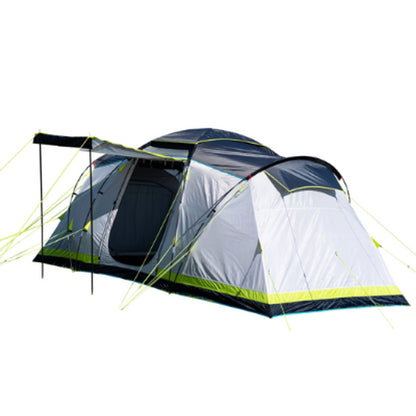 Gemini 4 Berth Tent