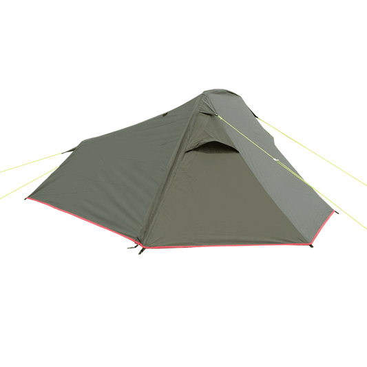 Hawford Lightweight 2 Person Tent (Ripstop)