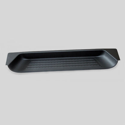 VW T5/T6 V2 Side Steps & Threshold Cover BUNDLE