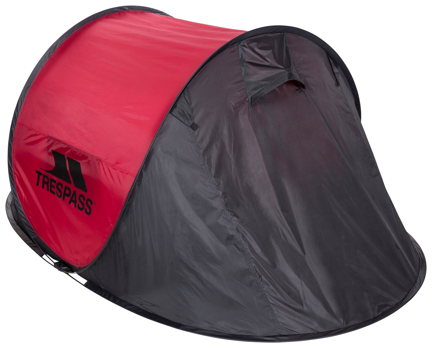 Trespass Swift Pop-Up Tent