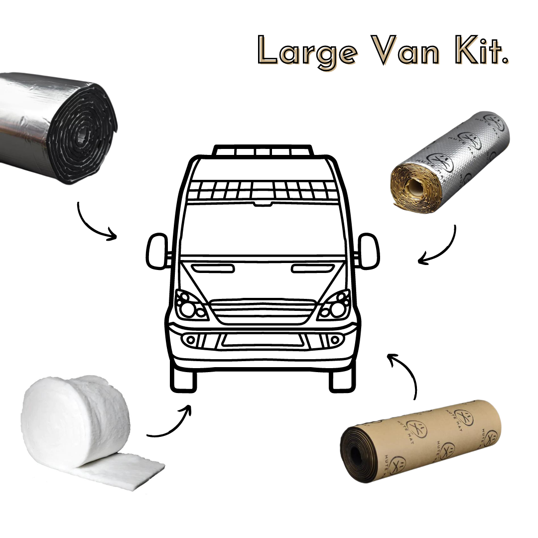 large-van-campervan-insulation-sound-deadening-kit-seaside-campers