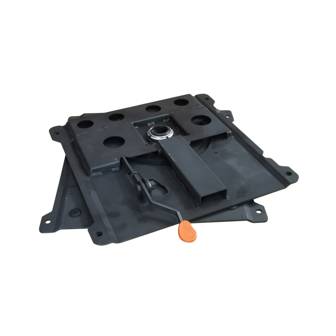 FASP Vauxhall Vivaro Swivel Seat Base (2015-2018)